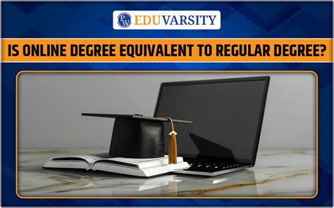 5 Ways Online Ee Degree