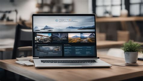 5 Ways Online Induction Portals Turbo Charge Contractor Process