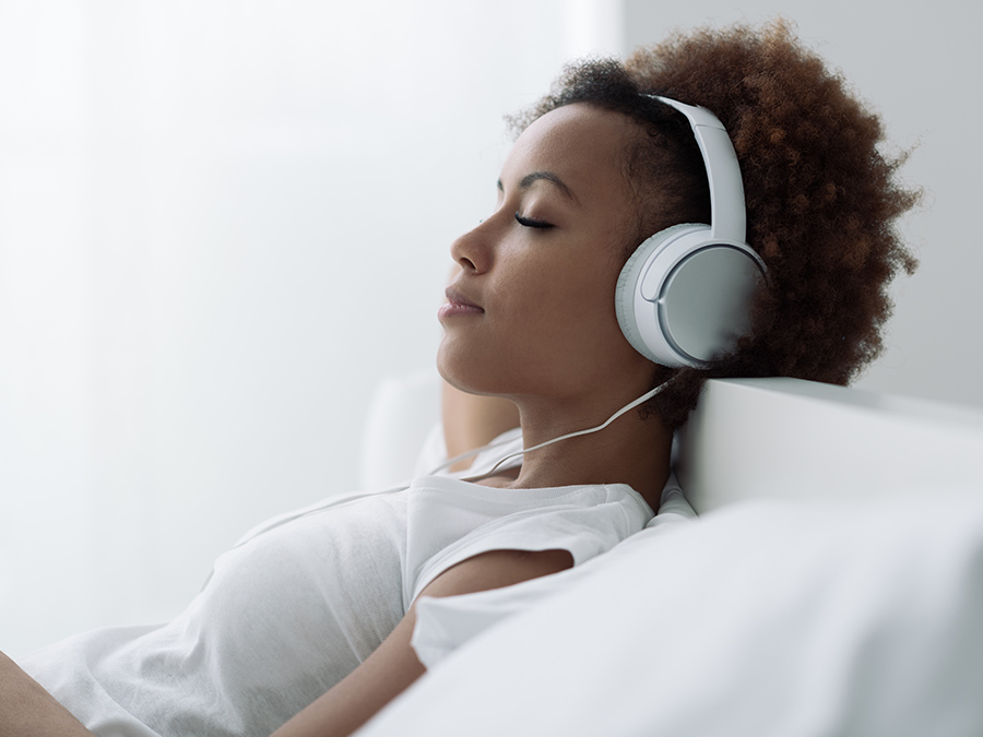 5 Ways That New Age Music Artists Are Helping You To Relax Diane 5 Ways That New Age Music Artists Are Helping You To Relax Diane