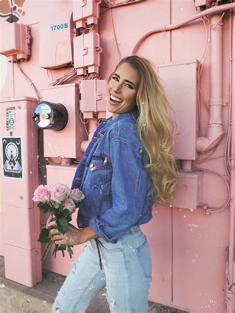 5 Ways To Battle Jealousy Rachel Prochnow