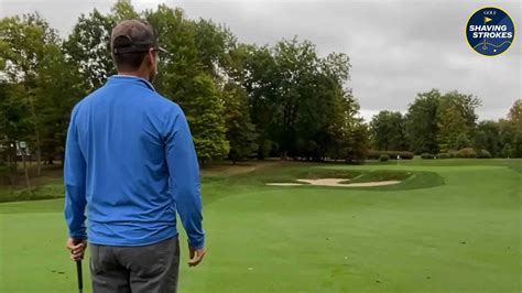 5 Ways To Better Your Golf Game Before Hitting The Green Michigan 5 Ways To Better Your Golf Game Before Hitting The Green Michigan
