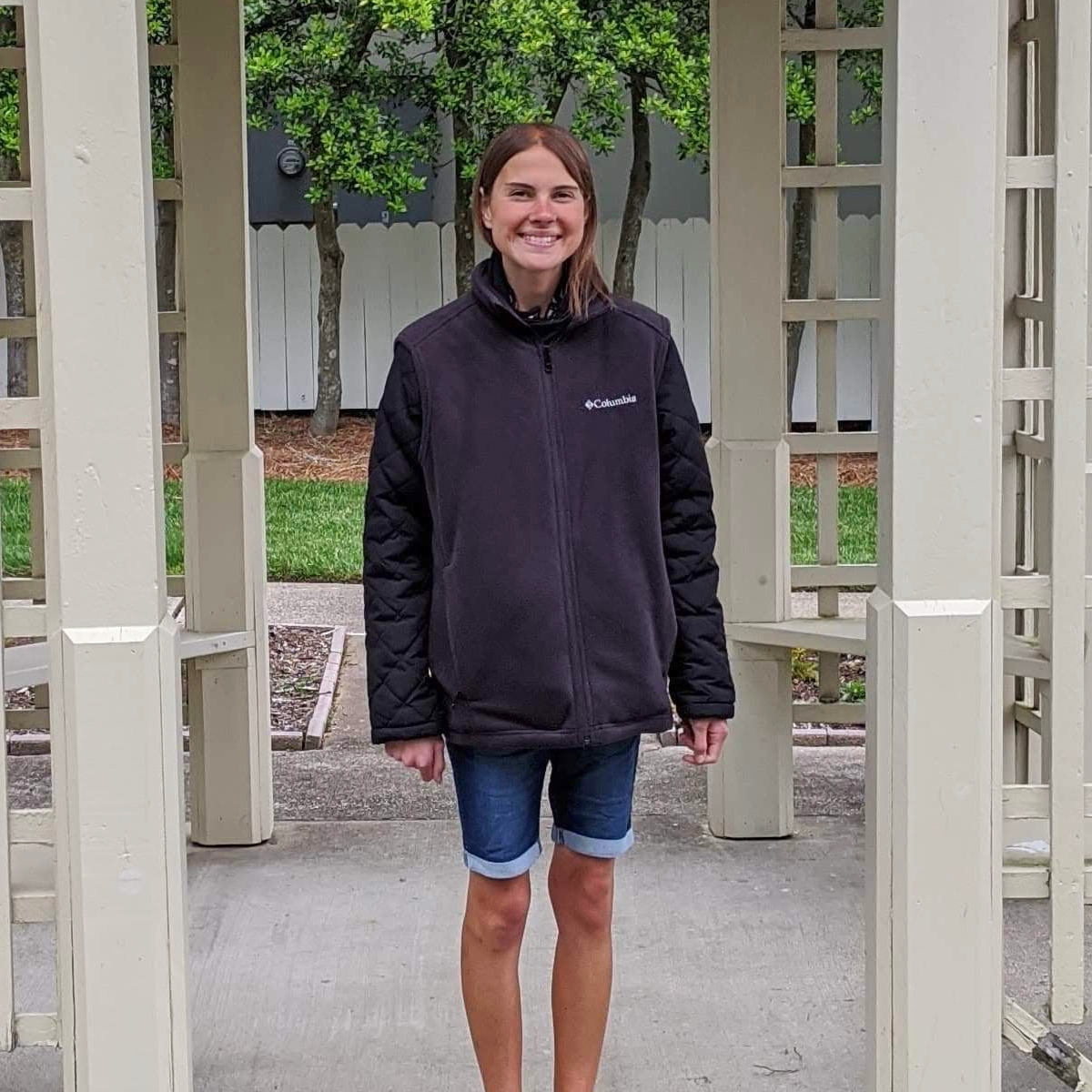 5 Ways To Differentiate A Friend From A Moocher Ibelieve Com 5 Ways To Differentiate A Friend From A Moocher Ibelieve Com