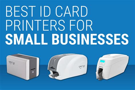 5 Ways To Extend The Life Of Your Id Card Printer Id Wholesaler
