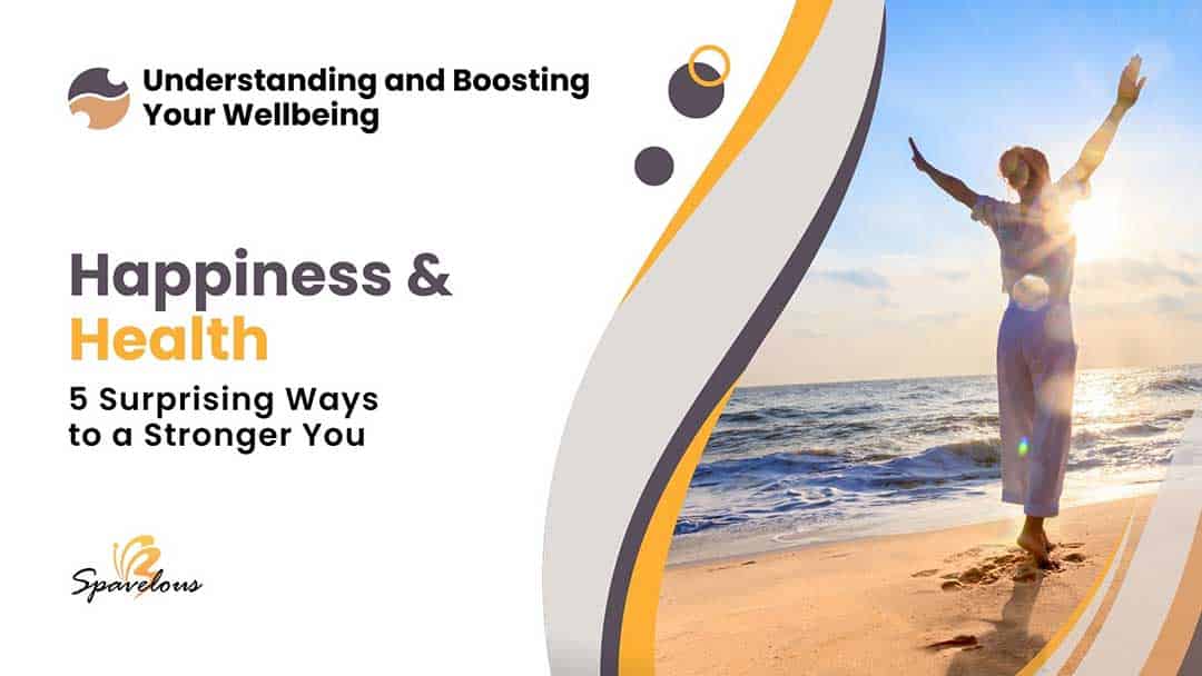 5 Ways To Happiness Jpg V 1522248175 5 Ways To Happiness Jpg V 1522248175