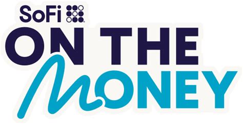 5 Ways To Pay For Car Repairs Sofi