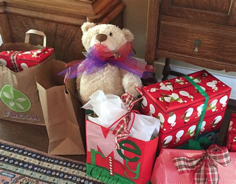 5 Ways To Spend Less And Give More This Christmas Rural Mom Club 5 Ways To Spend Less And Give More This Christmas Rural Mom Club