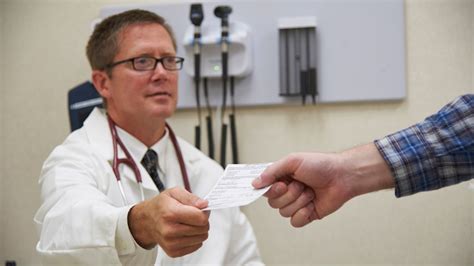 5 Ways To Spot Fake Covid Vaccination Cards J J Keller Compliance