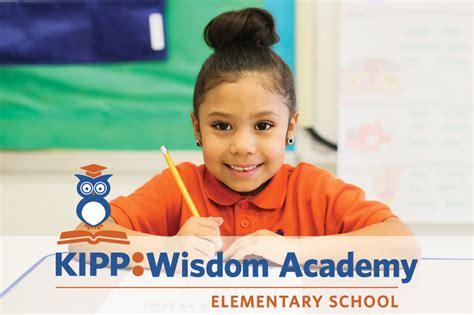 5 Ways To Succeed Kipp Wisdom Academy Schools Kipp St Louis