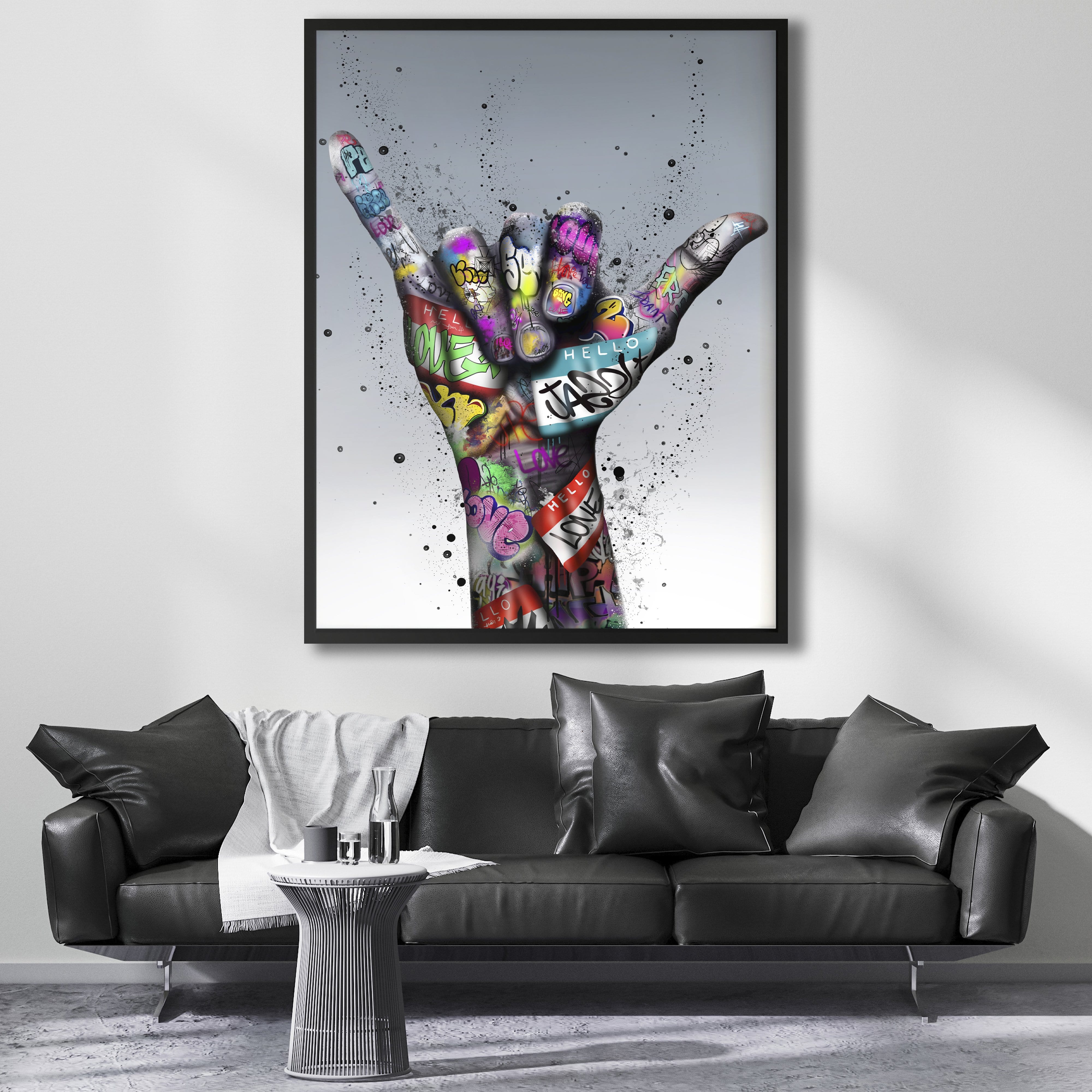 5 Ways To Win A Debate When Shopping Online Bella Canvas Or Shaka Wear