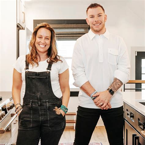 5 Ways To Win With Your Toddler Clark Aldine