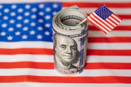 5 Ways Trump S Debt Decisions Could Change Your Financial Future Forever 5 Ways Trump S Debt Decisions Could Change Your Financial Future Forever