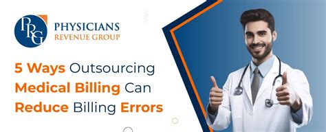 5 Ways Your Medical Practice Can Reduce Billing Errors And Increase 5 Ways Your Medical Practice Can Reduce Billing Errors And Increase