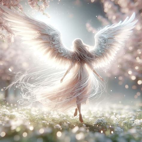 50 000 Free Angel Amp 39 S Wings Amp Angel Images Pixabay