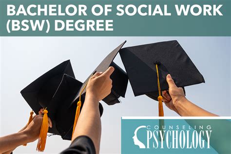 50 Best Online Bachelor S Of Social Work Degree Programs 2018 Best