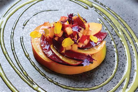 50 Best Restaurants In Northern Virginia In 2023 50 Best Restaurants In Northern Virginia In 2023