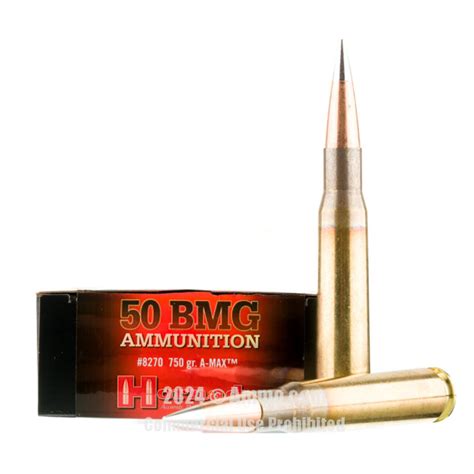 50 Bmg Ammo For Sale Buy Cheap 50 Bmg Ammo Online