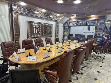 50% ছাড় ডাউন তীর চিত্রাঙ্কন, 50% ছাড় ছাড় তীর, ছাড়ের লক্ষণ, বিবিধ ...