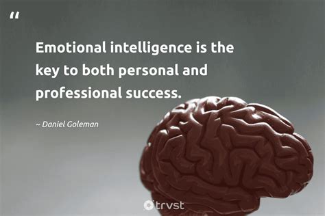 50 Emotional Intelligence Quotes Peoples Quotes