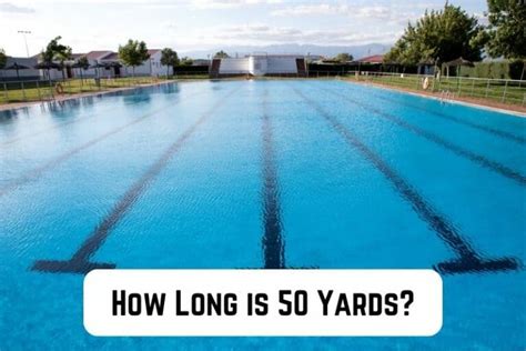 Convert 50 Feet to Yards Accurately: Simple Guide for Easy Measurement