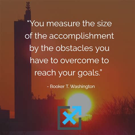 50 Inspirational Quotes To Help You Achieve Your Goals Entrepreneur