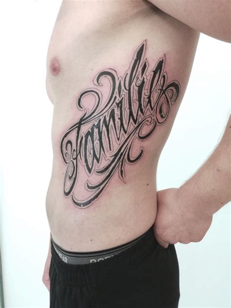 50 Last Name Tattoos For Men Honorable Ink Ideas Artofit 50 Last Name Tattoos For Men Honorable Ink Ideas Artofit