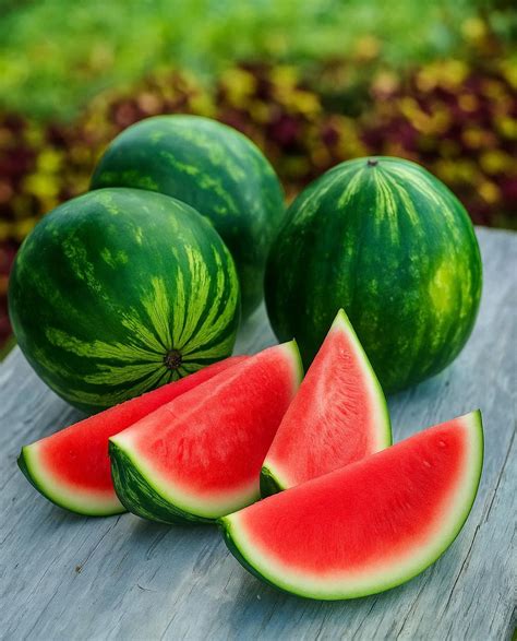 50 Mini Seedless Piccolo Watermelon Seeds Hybrid Variety Sweet Crisp Flesh Productive Harvest Etsy 50 Mini Seedless Piccolo Watermelon Seeds Hybrid Variety Sweet Crisp Flesh Productive Harvest Etsy