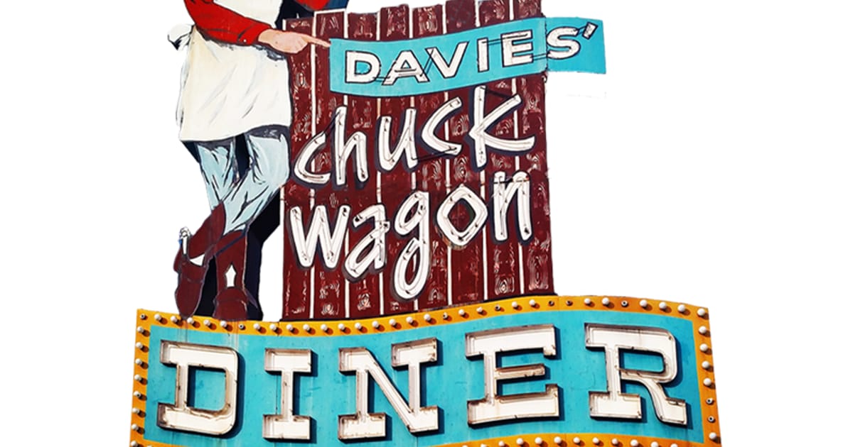 50 Ml To Cups The Complete Guide Davies Chuck Wagon