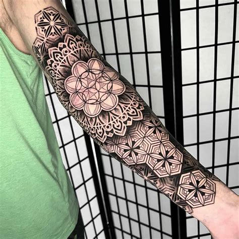 50 Sacred Geometry Tattoo Ideas That Will Take Your Breath Away Artwoonz 50 Sacred Geometry Tattoo Ideas That Will Take Your Breath Away Artwoonz