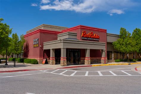 50 Salt Lake City Restaurant Stock Photos Pictures Amp Royalty Free 50 Salt Lake City Restaurant Stock Photos Pictures Amp Royalty Free