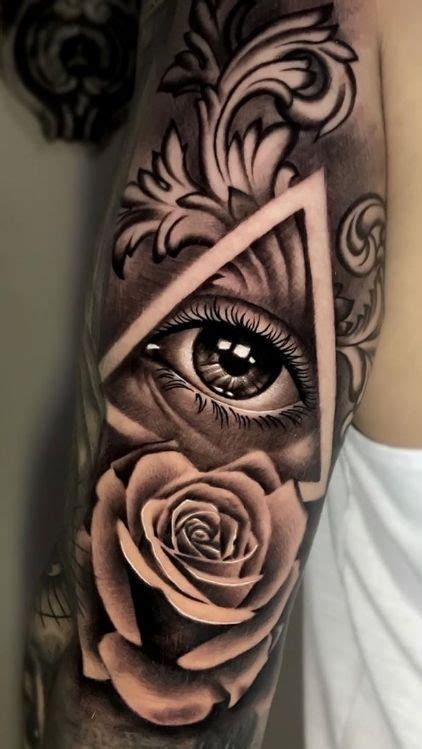 50 The Real Triangle Eye Tattoos Eye Tattoo Eye Tattoo Meaning All 50 The Real Triangle Eye Tattoos Eye Tattoo Eye Tattoo Meaning All