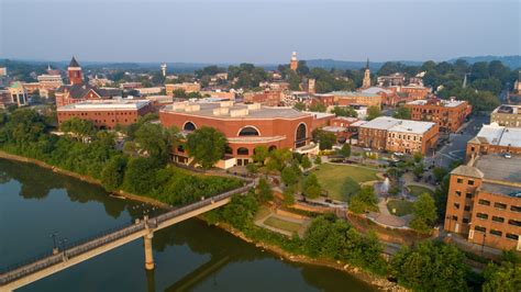 50 Things To Do And See In Rome Ga Georgia S Rome 50 Things To Do And See In Rome Ga Georgia S Rome