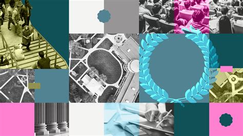 50 Universities Making An Outsize Impact On Business Fast Company 50 Universities Making An Outsize Impact On Business Fast Company