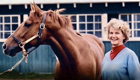 50 Years Haven T Diminished The Absolute Greatness Of Big Red News Sports Jobs Shepherdstown Chronicle 50 Years Haven T Diminished The Absolute Greatness Of Big Red News Sports Jobs Shepherdstown Chronicle