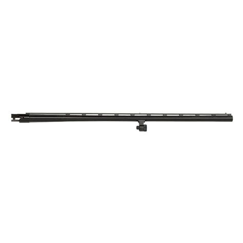 500 12 Gauge All Purpose Barrel 28 Amp Quot O F Mossberg Amp Sons