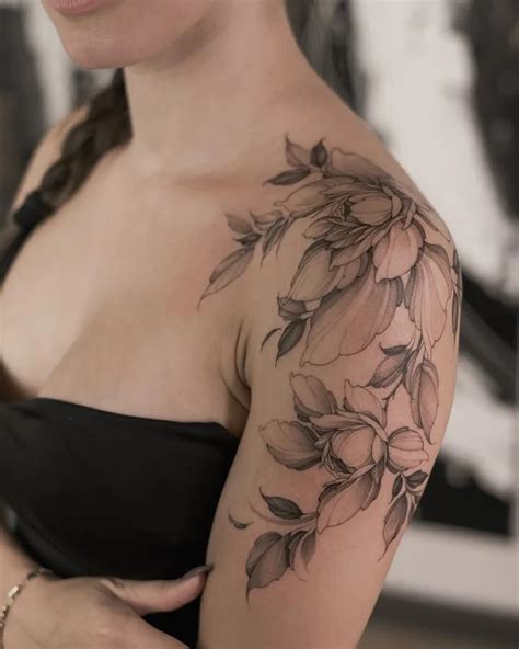 500 Best Sketch Tattoo Ideas For Women 2025