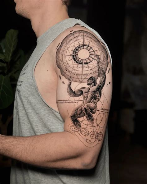 500 Best Tattoo On Rib Ideas For Men 2025