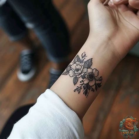 500 Best Tattoo On Wrist Ideas For Women 2025 500 Best Tattoo On Wrist Ideas For Women 2025