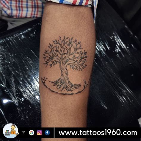 500 Best Tree Of Life Tattoo Ideas Designs And Meaning 2026 500 Best Tree Of Life Tattoo Ideas Designs And Meaning 2026