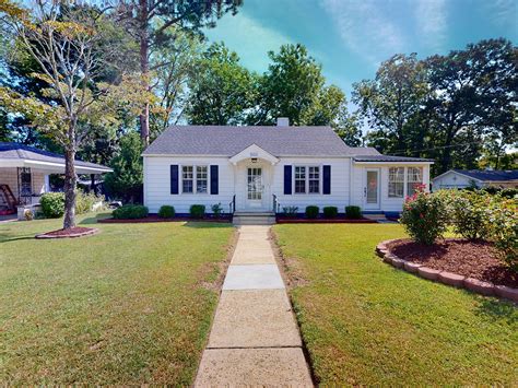 500 N Main St Four Oaks Nc 27524 Zillow 500 N Main St Four Oaks Nc 27524 Zillow