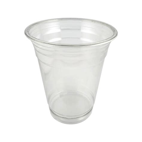 500ml to Cups Conversion Guide