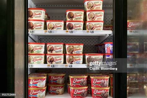 503 Ice Cream Grocery Store Stock Photos High Res Pictures And Images