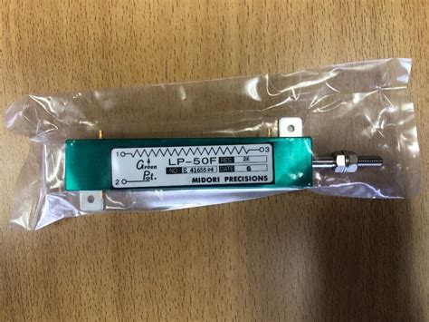 50f to Celsius Converter