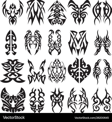51 800 Tribal Tattoo Stock Illustrations Royalty Free Vector Graphics Clip Art Istock Tribal Tattoo Pattern Tribal Tattoo Design Tribal Tattoo Vector 51 800 Tribal Tattoo Stock Illustrations Royalty Free Vector Graphics Clip Art Istock Tribal Tattoo Pattern Tribal Tattoo Design Tribal Tattoo Vector