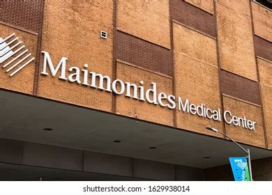 51 Maimonides Medical Center Images Stock Photos 3D Objects 51 Maimonides Medical Center Images Stock Photos 3D Objects