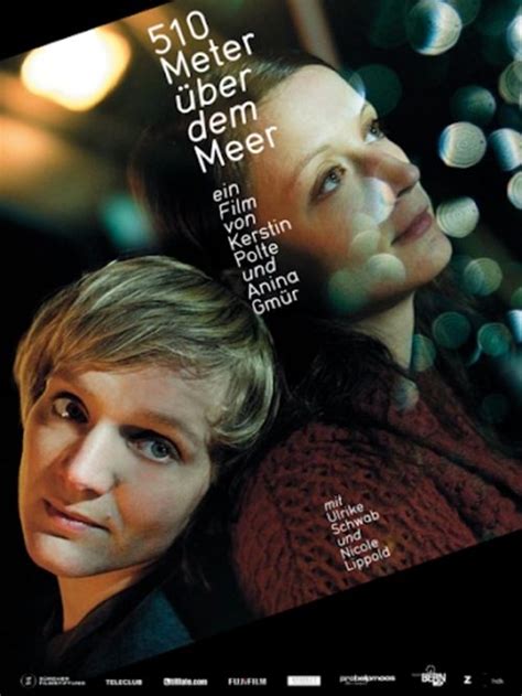 5'10 in meters conversion