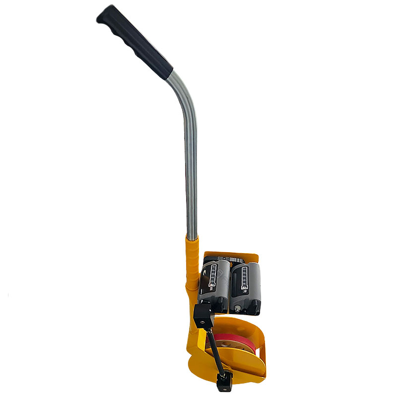 5'11 to meters conversion