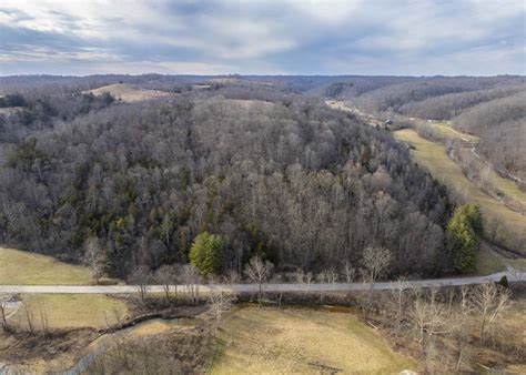 52 Acres Land Highway 182 Olive Hill Ky 41164 Redfin 52 Acres Land Highway 182 Olive Hill Ky 41164 Redfin