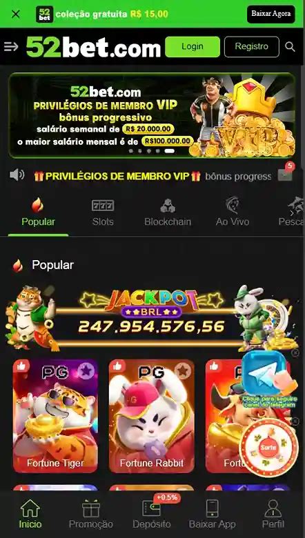 52 Bet Fred Royalty Free Images Stock Photos Pictures Shutterstock