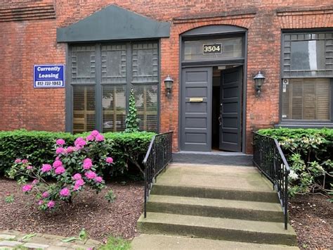 5233 5Th Ave Condo Off Campus Housing Pittsburgh Pa 5233 5Th Ave Condo Off Campus Housing Pittsburgh Pa