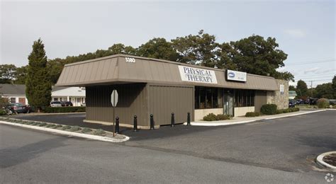 5380 Nesconset Hwy Port Jefferson Ny 11776 Loopnet